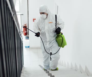 Commercial_Specialized_Cleaning_Page_Resize.jpg
