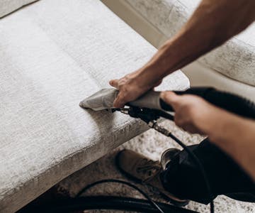 Residential_Carpet_Cleaning_Page_resize.jpg