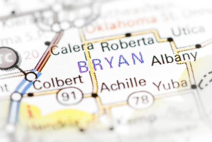 In Bryan TX SERVPRO® is the choice of property owners for fire damage cleanup, mold remediation, water damage restoration near you, storm damage restoration, and construction services all with 24-hour emergency services.    