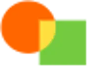 icon-placeholder.png