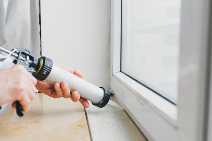Why You Need to Winterize Your Windows