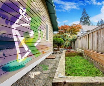 Residential_Vandalism_Page_Resize.jpg