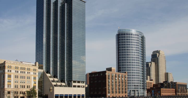 Property owners in Grand Rapids, Michigan, rely on SERVPRO® when they need storm damage repair, water damage restoration, mold remediation near you, construction repair, and fire damage cleanup, all with 24-hour emergency services. 