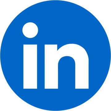 linked in.png